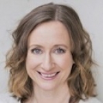 Alexandra Cordes-Guth